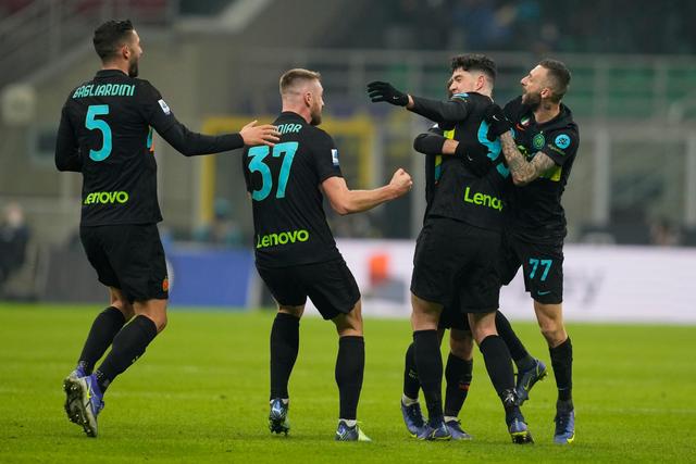 乐盈(LEYING)官方网站 - 官方认证入口APP界面展示